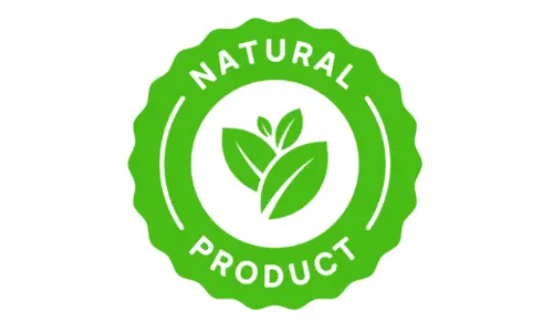 Alpha Surge All Natural